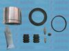 AUTOFREN SEINSA D41936C Repair Kit, brake caliper